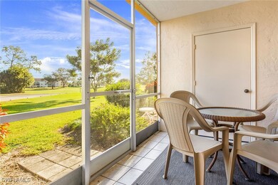 1075 Foxfire Ln unit 103, Naples, FL 34104 - photo 4