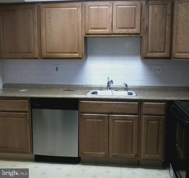 48 Kearney Dr, North Wales, PA 19454 - photo 7