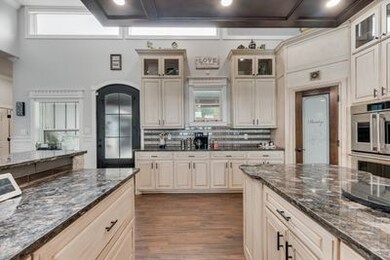 14392 Ridge Ln, Malakoff, TX 75148 - photo 5