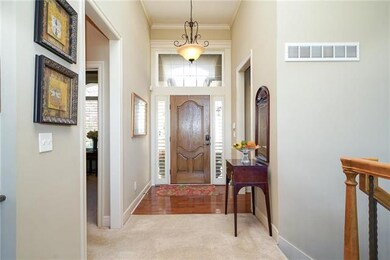 1409 Brompton Ln, Raymore, MO 64083 - photo 4