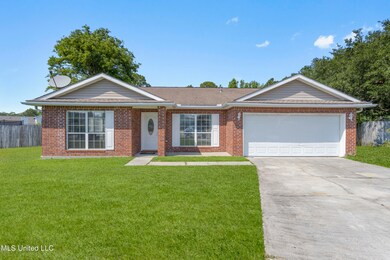 2230 Red Maple Cove, Biloxi, MS 39532 - photo 2