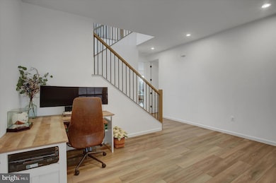 1441 Falcon Ln, Chambersburg, PA 17202 - photo 7