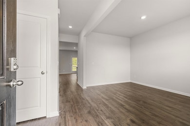 1356 Admiral Ave unit 110, Hephzibah, GA 30815 - photo 2