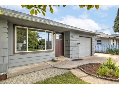 1915 Oak St, Forest Grove, OR 97116 - photo 4