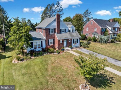 3510 Kent Ave, Reading, PA 19605 - photo 5