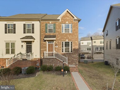 2127 Hemlock Bay Rd, Dumfries, VA 22026 - photo 2