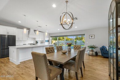13-web-or-mls-_TMR2744.1