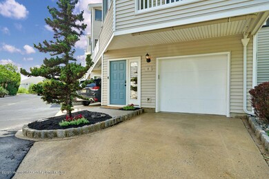 2 Newport Ct, Long Branch, NJ 07740 - photo 3