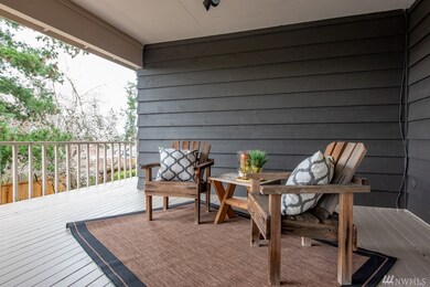 8509 43rd St W, University Place, WA 98466 - photo 5