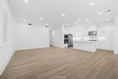 532 Neilson, Irvine, CA 92618 - photo 6