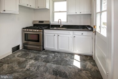 113 Buck Ln, New Castle, DE 19720 - photo 7