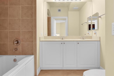 2304 Renaissance Way unit 304, Boynton Beach, FL 33426 - photo 7