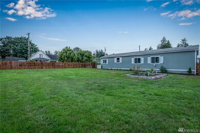 3022 Main St, Custer, WA 98240 - photo 6