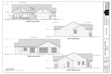 PINEVIEW LOT 32 - Elevations_page-0001