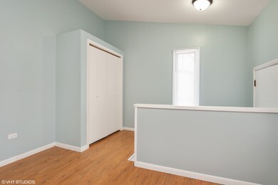 132 N Sumac Ave, Waukegan, IL 60085 - photo 3