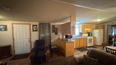 80870 California 111 unit 147, Indio, CA 92201 - photo 5