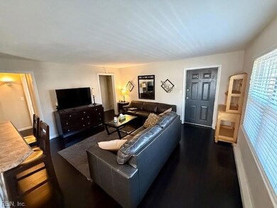 9604 18th Bay St unit 1, Norfolk, VA 23518 - photo 3