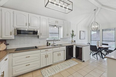 3717 Westview Dr, Bedford, TX 76021 - photo 3