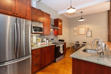 150 North St unit 2, Salem, MA 01970 - photo 3