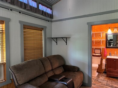 25717 W Memory Ln, Magnolia, TX 77355 - photo 6