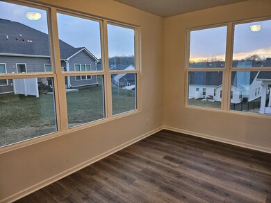 1347 Harmony Hill Ln, Mt. Juliet, TN 37122 - photo 7