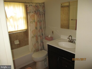 35670 Aviation Yacht Club Rd, Mechanicsville, MD 20659 - photo 7