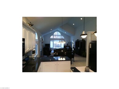 9373 Scottsdale Dr, Broadview Heights, OH 44147 - photo 7