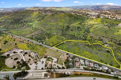 29931 Camino Capistrano, San Juan Capistrano, CA 92675 - photo 4