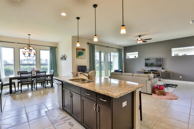 1906 Mendocino Lane Web Ready-14