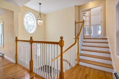 seacoastrephoto-105