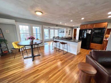 39 Highland Ave unit 2, Arlington, MA 02476 - photo 6