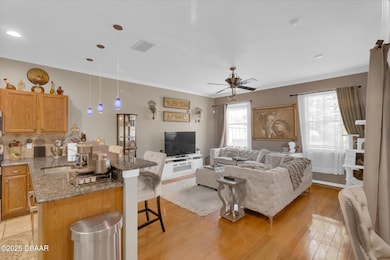 01-1767 Travertine Terrace-1