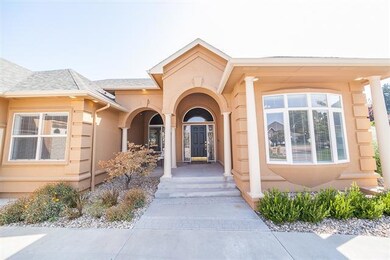 1322 Torrey Ln, Nampa, ID 83686 - photo 2