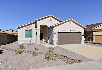 1-web-or-mls-IMG_7154