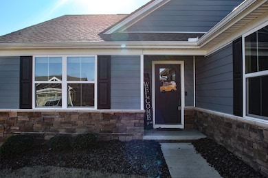 856 Wilkinson Ln, White House, TN 37188 - photo 2
