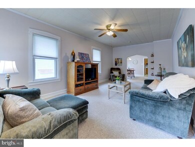 241 S Logan Ave, Audubon, NJ 08106 - photo 3