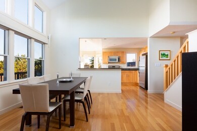 28 Old Langmore Way, Plymouth, MA 02360 - photo 7