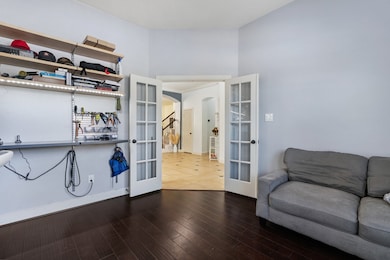 3618 Sawyer Bend Ln, Spring, TX 77386 - photo 6