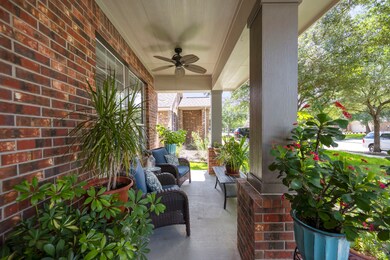 3007 Rusty Bridge Ct, Spring, TX 77386 - photo 5