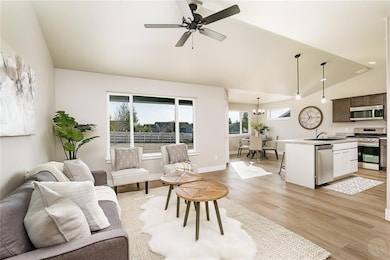 515 Montecito Ave, Billings, MT 59105 - photo 5