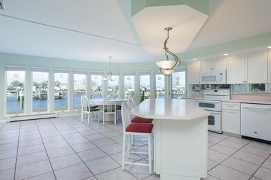 34 Cruiser Ct, Toms River, NJ 08753 - photo 7