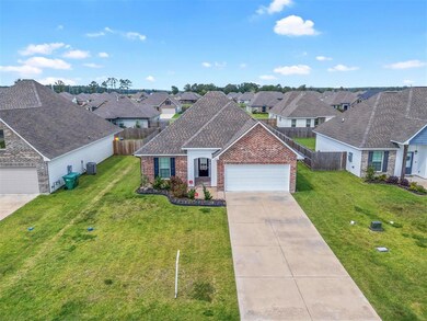 1753 Downing Rd, Lake Charles, LA 70611 - photo 2