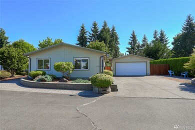1118 Park Cir, Bothell, WA 98021 - photo 2