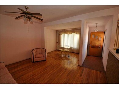 2726 Louisville Ave, El Paso, TX 79930 - photo 2
