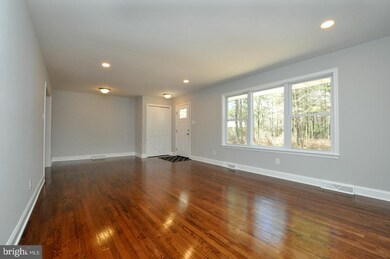 48 Dixontown Rd, Medford, NJ 08055 - photo 5