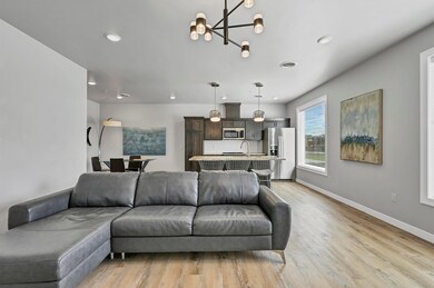 400 Donald Driver Way unit 4, Green Bay, WI 54303 - photo 5