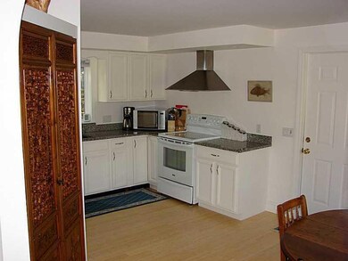 84 Henry Creek Way, Harpswell, ME 04079 - photo 7