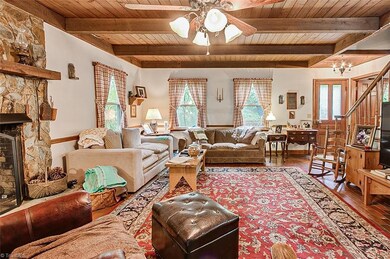 4098 Ridges Mountain Trail, Asheboro, NC 27205 - photo 3