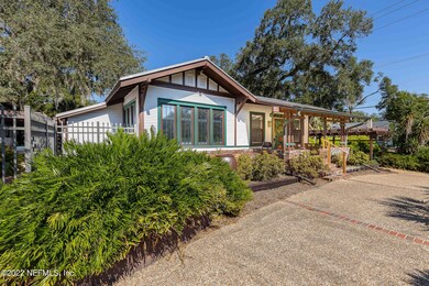3903 Oak St, Jacksonville, FL 32205 - photo 3