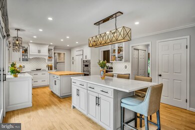 106 Logan Ave, Reading, PA 19610 - photo 4